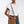 ISABEL MARANT ALTAY SMALL