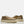 JACQUEMUS LES FEFE