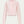 IDA SHIRT STRIPED PINK