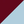 NOAH DRESS BURGUNDY/SKY
