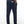 MACCHINA TRACK PANT