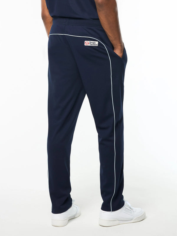 MACCHINA TRACK PANT