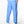 CAMPO COURT TRACK PANT