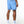 CHIARO SHORT
