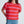 SHRUNKEN BOY TEE