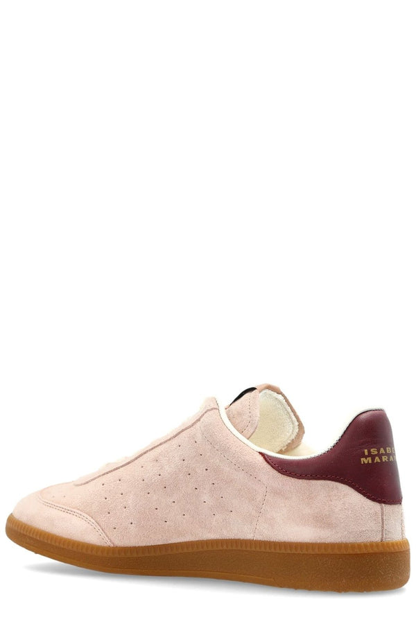 ISABEL MARANT BRYCE