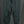 ISAACSELLAM - GUSSETPANTS STRIPE NOIR