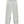 Lina Velour Track Pant