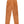Lina Velour Track Pant