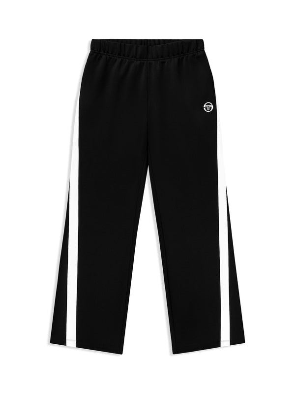 Anna Track Pant