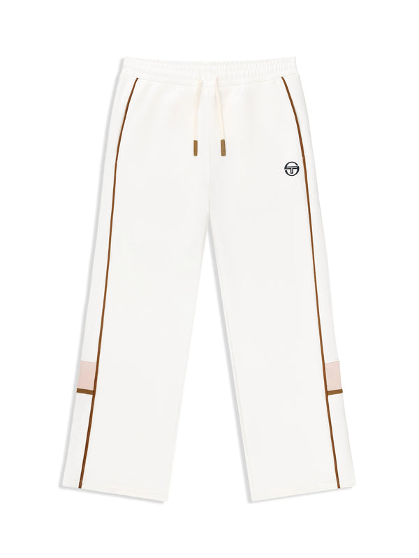 Lago Track Pant