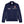 MACCHINA TRACK JACKET