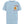 NEWTONE TSHIRT TRUCKER AZUL