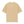 Thirty Degrees 100% Something - Gildedd Beige