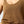 Reine The Aura Tank