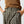 Reine The Simone Pants