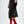 Reine The Vivienne Lace Skirt