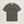 GOLDEN GOOSE T-SHIRT P000671 ANTHRACITE