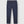 Carl Anark Self – Dark Blue Denim