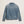 GOLDEN GOOSE JACKET P000621 BLUE