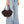 LOW RIDER LOOSE JEAN