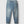 Alex Cross – Mid Blue Denim