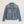 GOLDEN GOOSE JACKET P000621 BLUE