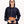 Amber - Women's Crop Shirt