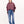 Annie - Women's Straight Leg Jeans