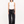 Debby - Women's Wide Leg Jeans