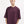 Haak - Men's T-Shirt