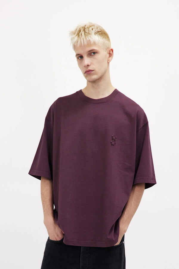 Haak - Men's T-Shirt