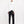 Josh - Men's Carrot Jeans