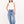 Poppy Eco - Women's Wide Leg Jeans
