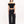 Poppy - Women’s Wide Leg Jeans