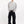 Scott - Men's Wide Leg Jeans