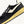 Reelwind Low Men GQ07