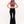 Stella - Women's Flared Jeans