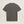 GOLDEN GOOSE T-SHIRT P000671 ANTHRACITE