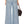 LOW RIDER LOOSE JEAN