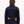 Amber - Women's Crop Shirt