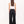 Debby - Women's Wide Leg Jeans