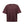 Haak - Men's T-Shirt