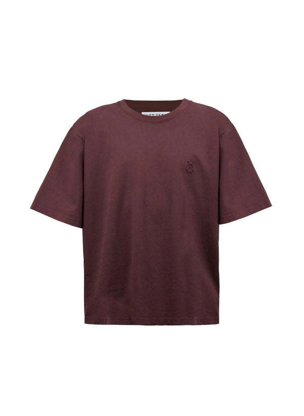 Haak - Men's T-Shirt