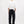 Kanye - Men's Baggy Jeans
