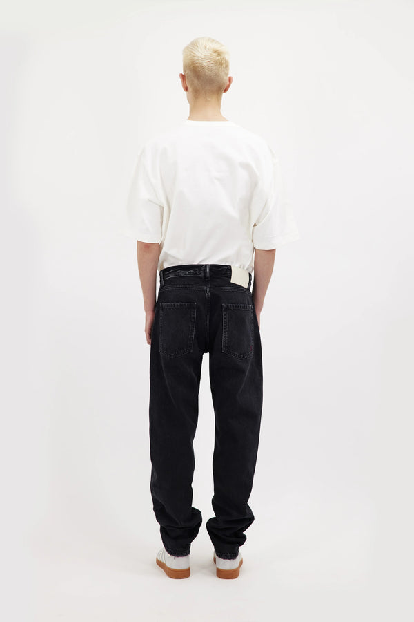 Kanye - Men's Baggy Jeans