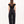 Poppy - Women’s Wide Leg Jeans