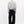 Scott - Men's Wide Leg Jeans