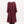 Snow - Women's Oversize Coat