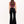 Stella - Women's Flared Jeans